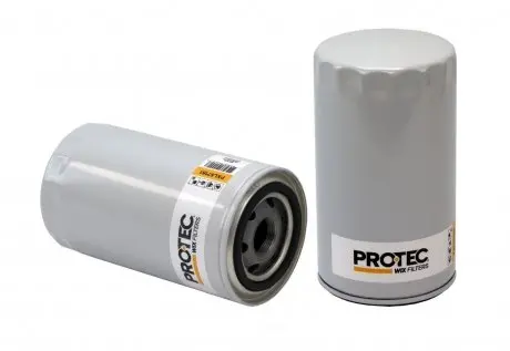 Фільтр масляний WIX FILTERS PXL57151