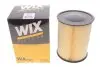 Фільтр повітряний WIX FILTERS WA9567 (фото 2)