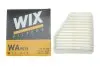 Фильтр воздушный, AP142, 10 (-Filtron) WIX FILTERS WA9576 (фото 2)