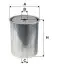 Фільтр паливний / CITROEN; DAF; FIAT; FORD; PEUGEOT; RENAULT; VOLVO; ?UK - D, TD WIX FILTERS WF8020 (фото 1)