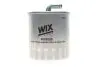 Фільтр палива WIX FILTERS WF8509 (фото 1)