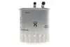 Фільтр палива WIX FILTERS WF8509 (фото 3)
