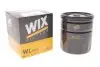 Фільтр масляний WIX FILTERS WL7074 (фото 2)