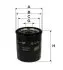 Фільтр масляний TOYOTA, SUZUKI, SUBARU (-Filtron) /OP621 WIX FILTERS WL7177 (фото 1)