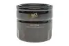 Фільтр масляний WIX FILTERS WL7188 (фото 1)