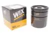 Фільтр масляний WIX FILTERS WL7485 (фото 2)