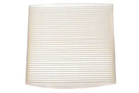 Фільтр салону (WIX-Filtron) /K1210 WIX FILTERS WP9290