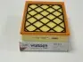 Фильтр воздушный Ford Mondeo V 1,6-2.0 CDTI 14- WUNDER FILTER WH 571 (фото 1)