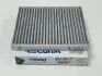 Фільтр салону Jeep Patriot/Dodge Avanger/Calibre 07- (вугільний) WUNDER FILTER WPK 5001 (фото 2)