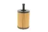 Фільтр масляний WUNDER WUNDER FILTER WY 106 (фото 5)