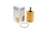 Фільтр масла WUNDER WUNDER FILTER WY 106 M (фото 1)