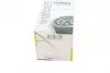 Фільтр масляний WUNDER WUNDER FILTER WY 5002 (фото 6)