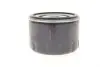 Фільтр масляний WUNDER WUNDER FILTER WY 800 (фото 2)