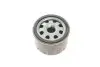 Фільтр масляний WUNDER WUNDER FILTER WY 800 (фото 4)