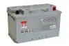 Акумулятор YUASA YBX5115 (фото 1)