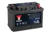 Акумулятор YUASA YBX9096 (фото 1)