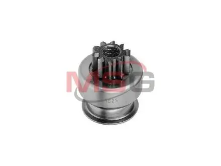 Бендікс стартера ZEN ZN0825